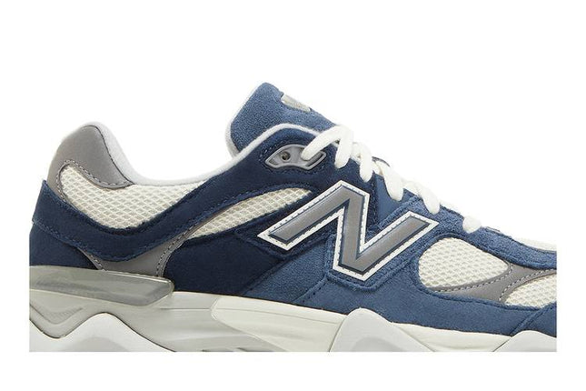 New Balance 9060 Natural Indigo