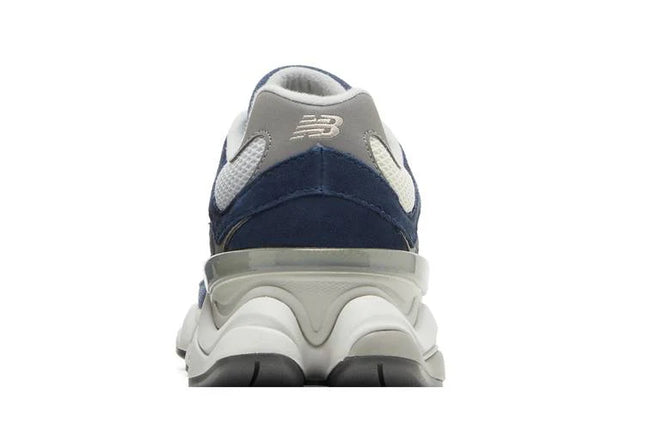 New Balance 9060 Natural Indigo