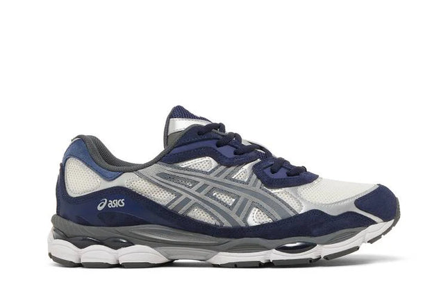 ASICS Gel-NYC Yankees