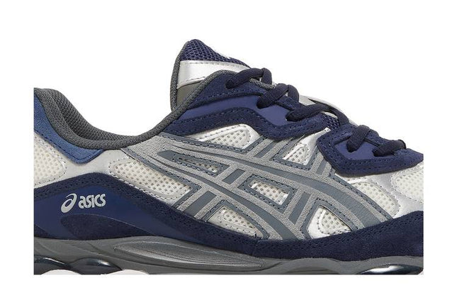 ASICS Gel-NYC Yankees