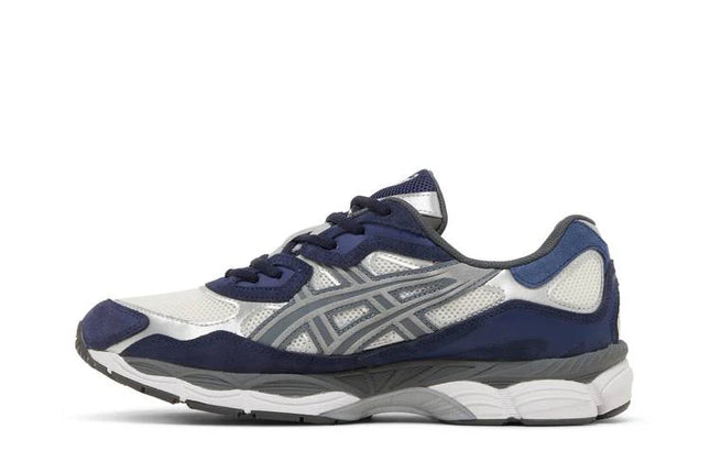 ASICS Gel-NYC Yankees