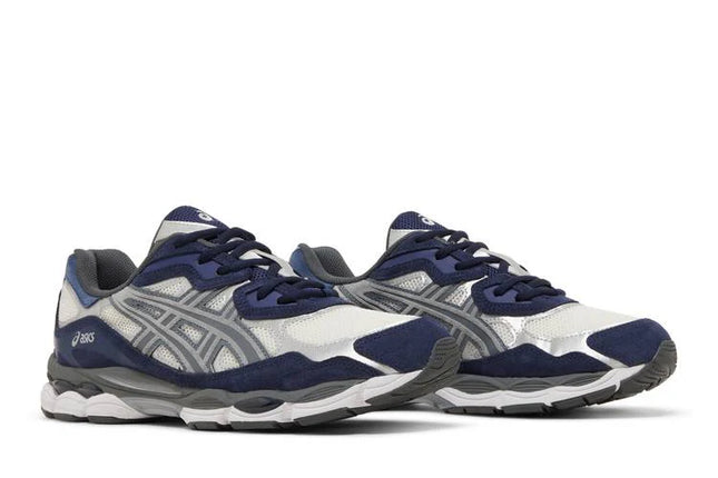 ASICS Gel-NYC Yankees