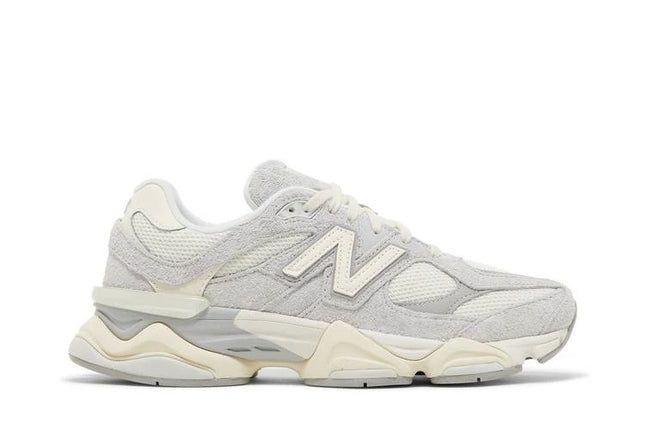 New Balance 9060 Quartz