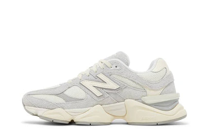 New Balance 9060 Quartz