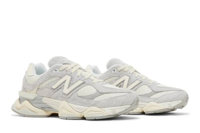 New Balance 9060 Quartz