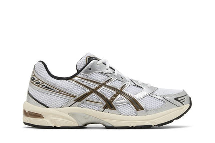 ASICS Gel-1130 White Clay Canyon