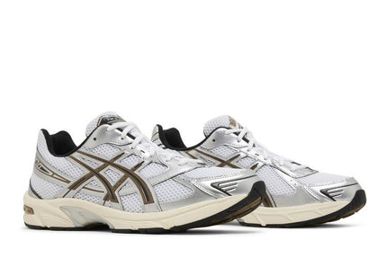 ASICS Gel-1130 White Clay Canyon