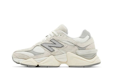 New Balance 9060 Moonbeam Sea Salt