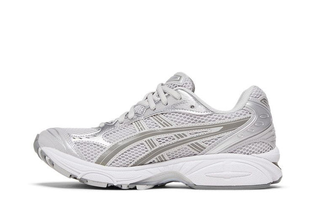 ASICS Gel-Kayano 14 Cloud Grey