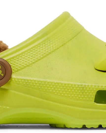 DreamWorks x Classic Clog 'Shrek'