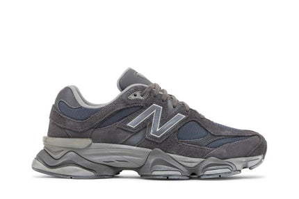 New Balance 9060 Magnet