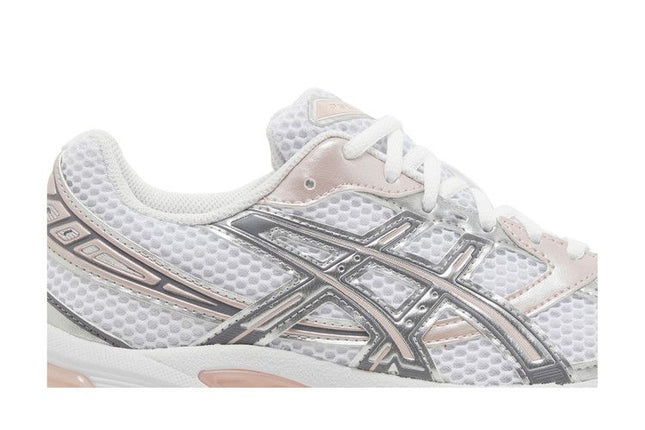 ASICS Gel-1130 White Neutral Pink