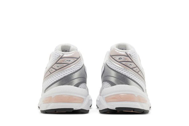 ASICS Gel-1130 White Neutral Pink