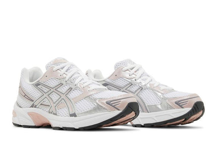 ASICS Gel-1130 White Neutral Pink