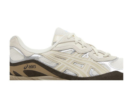 ASICS Gel-NYC Cream