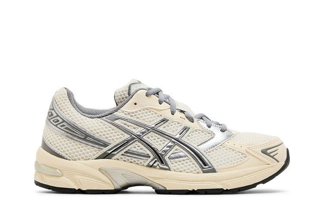 ASICS Gel-1130 Cream Clay Grey