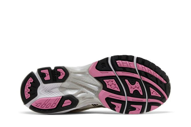 ASICS Gel-Kayano 14 Cream Sweet Pink