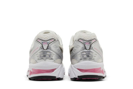 ASICS Gel-Kayano 14 Cream Sweet Pink