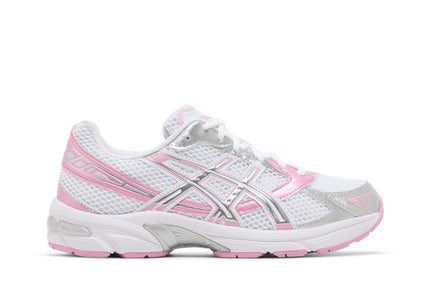 ASICS Gel-1130 White Pure Silver Pink