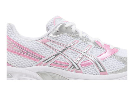 ASICS Gel-1130 White Pure Silver Pink