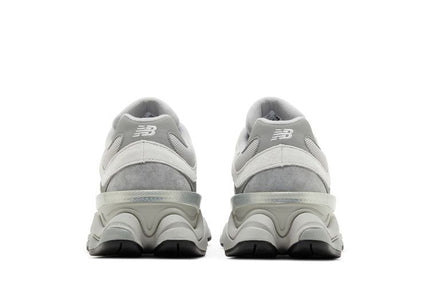 New Balance 9060 Concrete