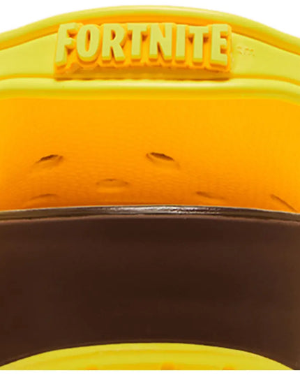 Fortnite x Classic Clog 'Peely'