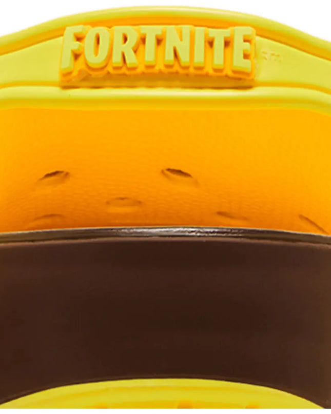 Fortnite x Classic Clog 'Peely'